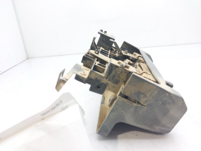 MANDO CALEFACCION / AIRE ACONDICIONADO, NISSAN, PATROL (K/W 160)