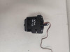  MANDO MULTIFUNCION MERCEDES-BENZ CLASE C (BM 204) BERLINA 