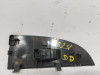  MANDO ELEVALUNAS DELANTERO DERECHO SEAT LEON (1P1) 