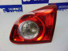  PILOTO TRASERO DERECHO INTERIOR Nissan QASHQAI (J10) 