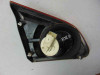  PILOTO TRASERO DERECHO INTERIOR Nissan QASHQAI (J10) 