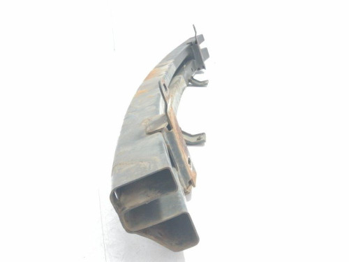  REFUERZO PARAGOLPES DELANTERO NISSAN PATHFINDER (R51) 
