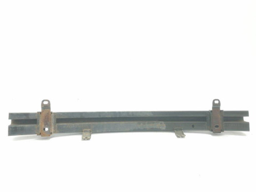  REFUERZO PARAGOLPES DELANTERO NISSAN PATHFINDER (R51) 