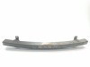  REFUERZO PARAGOLPES DELANTERO NISSAN PATHFINDER (R51) 
