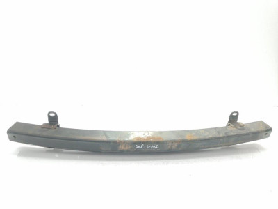 REFUERZO PARAGOLPES DELANTERO, NISSAN, PATHFINDER (R51)