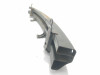  REFUERZO PARAGOLPES DELANTERO NISSAN PATHFINDER (R51) 