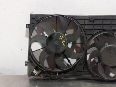 ELECTROVENTILADOR, VOLKSWAGEN, PASSAT VARIANT (3C5)