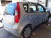  MITSUBISHI COLT CZ3 BERL. 5 (Z30A) 