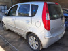  MITSUBISHI COLT CZ3 BERL. 5 (Z30A) 