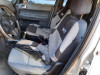  MITSUBISHI COLT CZ3 BERL. 5 (Z30A) 