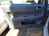  MITSUBISHI COLT CZ3 BERL. 5 (Z30A) 