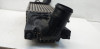  INTERCOOLER PEUGEOT 407 