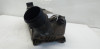  INTERCOOLER PEUGEOT 407 