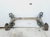 PUENTE TRASERO Seat TOLEDO (1M2) 