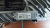CENTRALITA CAMBIO AUTOMATICO BMW SERIE X1 (F48) 