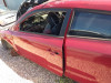  KIA PROCEED (ED) 