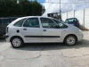 CITROEN XSARA PICASSO — автомобиль-донор на запчасти 