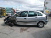 CITROEN XSARA PICASSO — автомобиль-донор на запчасти 