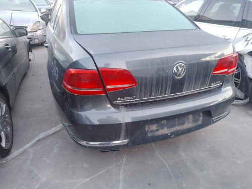 AFORADOR Volkswagen PASSAT BERLINA (362) 