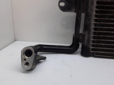 CONDENSADOR / RADIADOR AIRE ACONDICIONADO, SEAT, TOLEDO (1M2)