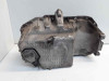 CARTER AUDI A2 (8Z) 