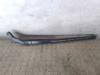 BRAZO LIMPIA DELANTERO DERECHO PEUGEOT 307 BREAK/ SW (S2) 