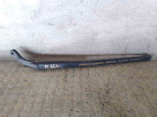 BRAZO LIMPIA DELANTERO DERECHO PEUGEOT 307 BREAK/ SW (S2) 