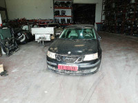 SAAB 9-3 BERLINA