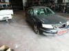 SAAB 9-3 BERLINA — автомобиль-донор на запчасти 