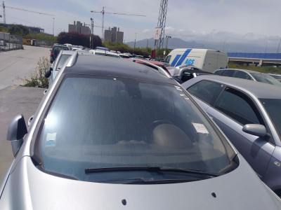 BRAZO LIMPIA DELANTERO IZQUIERDO, PEUGEOT, 308 SW
