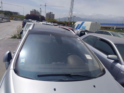  BRAZO LIMPIA DELANTERO IZQUIERDO Peugeot 308 SW 
