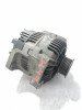  ALTERNADOR RENAULT MEGANE I SCENIC (JA0) 