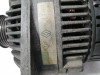  ALTERNADOR RENAULT MEGANE I SCENIC (JA0) 