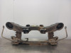 PUENTE TRASERO, FORD, KUGA (CBV) 