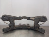  PUENTE TRASERO, FORD, KUGA (CBV) 