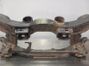  PUENTE TRASERO, FORD, KUGA (CBV) 