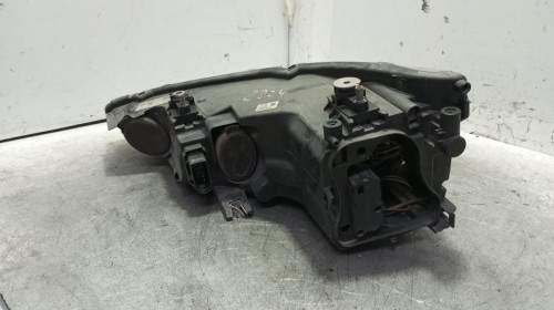 FARO DERECHO, AUDI, A1 (8X1)