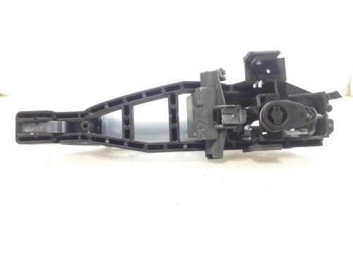  MANETA EXTERIOR DELANTERA IZQUIERDA FORD FOCUS BERLINA (CAP) 
