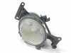  FARO ANTINIEBLA DERECHO, OPEL, CORSA D 