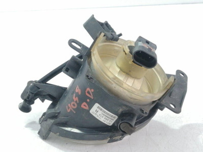 FARO ANTINIEBLA DERECHO, OPEL, CORSA D