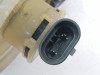  FARO ANTINIEBLA DERECHO, OPEL, CORSA D 