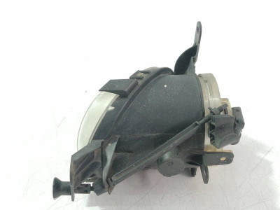 FARO ANTINIEBLA DERECHO, OPEL, CORSA D