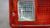 PILOTO TRASERO DERECHO MITSUBISHI MONTERO (V20/V40) 