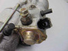 MOTOR ARRANQUE, TOYOTA, RAV4 (A2)