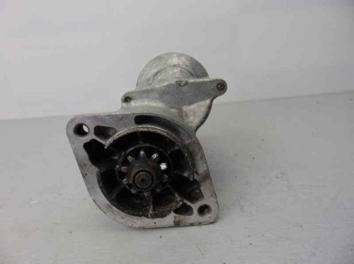 MOTOR ARRANQUE, TOYOTA, RAV4 (A2)