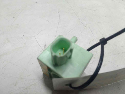 SENSOR DE IMPACTO, ALFA ROMEO, 156