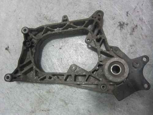  NO IDENTIFICADO PIAGGIO (VESPA) X 7 