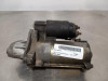  MOTOR ARRANQUE, FORD, FOCUS BERLINA (CAK) 