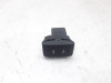  MANDO ELEVALUNAS TRASERO IZQUIERDO, FORD, KUGA (CBV) 