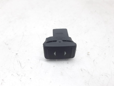 MANDO ELEVALUNAS TRASERO IZQUIERDO, FORD, KUGA (CBV)